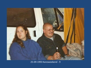 25-09-1993 Kanoweekend - 9

 
