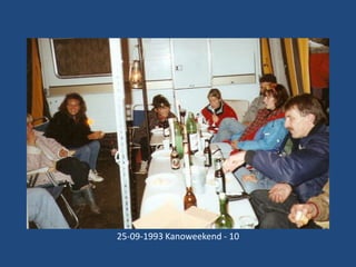 25-09-1993 Kanoweekend - 10

 