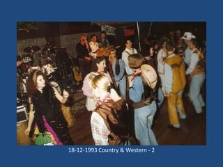 18-12-1993 Country & Western - 2

 