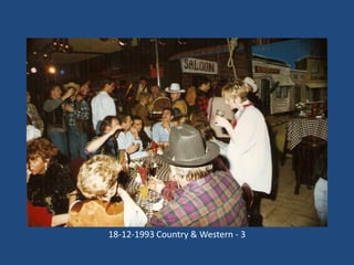 18-12-1993 Country & Western - 3

 