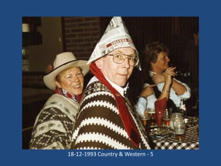 18-12-1993 Country & Western - 5

 