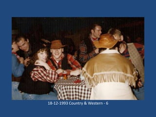 18-12-1993 Country & Western - 6

 