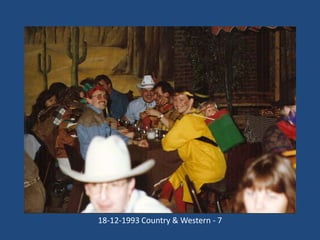 18-12-1993 Country & Western - 7

 