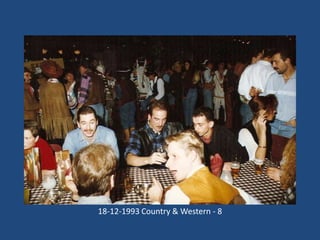 18-12-1993 Country & Western - 8

 