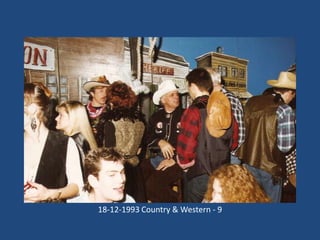 18-12-1993 Country & Western - 9

 