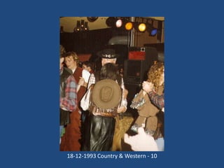 18-12-1993 Country & Western - 10

 
