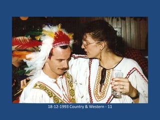18-12-1993 Country & Western - 11

 