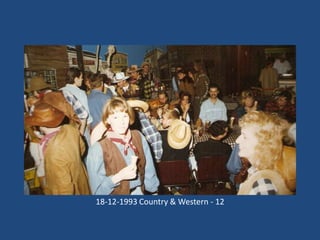 18-12-1993 Country & Western - 12

 