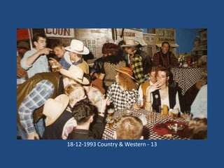18-12-1993 Country & Western - 13

 