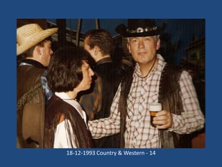 18-12-1993 Country & Western - 14

 