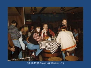 18-12-1993 Country & Western - 15

 