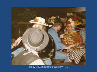 18-12-1993 Country & Western - 16

 