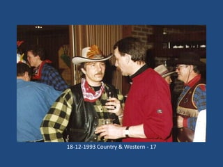 18-12-1993 Country & Western - 17

 