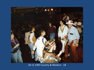 18-12-1993 Country & Western - 18

 