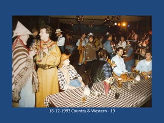 18-12-1993 Country & Western - 19

 