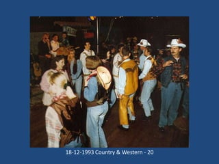 18-12-1993 Country & Western - 20

 