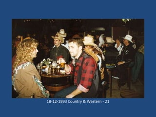 18-12-1993 Country & Western - 21

 