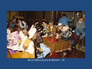 18-12-1993 Country & Western - 22

 