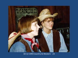 18-12-1993 Country & Western - 23

 