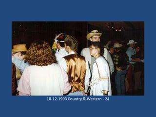 18-12-1993 Country & Western - 24

 
