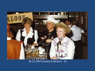 18-12-1993 Country & Western - 25

 