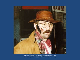 18-12-1993 Country & Western - 26

 