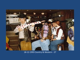 18-12-1993 Country & Western - 27

 