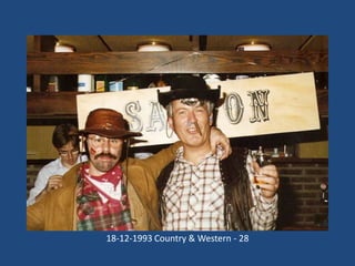 18-12-1993 Country & Western - 28

 