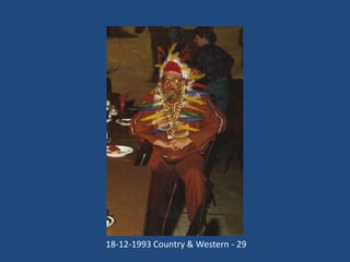 18-12-1993 Country & Western - 29

 
