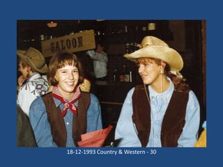 18-12-1993 Country & Western - 30

 