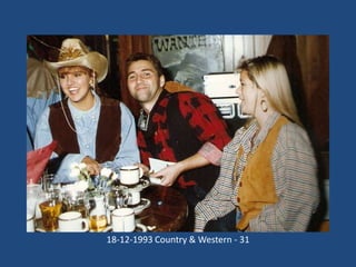 18-12-1993 Country & Western - 31

 
