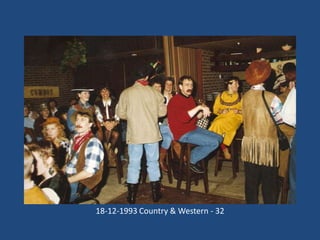 18-12-1993 Country & Western - 32

 