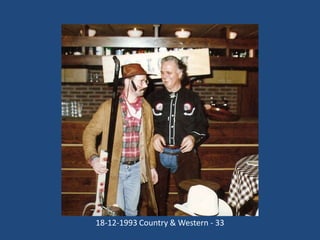 18-12-1993 Country & Western - 33

 