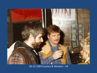 18-12-1993 Country & Western - 34

 