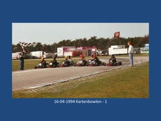16-04-1994 Kartenbowlen - 1

 