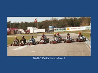 16-04-1994 Kartenbowlen - 2

 