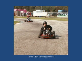 16-04-1994 Kartenbowlen - 3

 