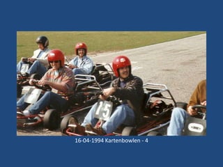 16-04-1994 Kartenbowlen - 4

 