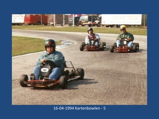 16-04-1994 Kartenbowlen - 5

 