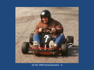 16-04-1994 Kartenbowlen - 6

 