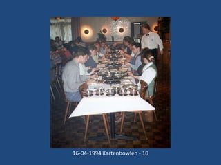 16-04-1994 Kartenbowlen - 10

 