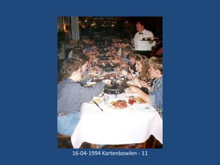 16-04-1994 Kartenbowlen - 11

 