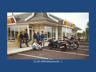 21-05-1994 Motortocht - 1

 