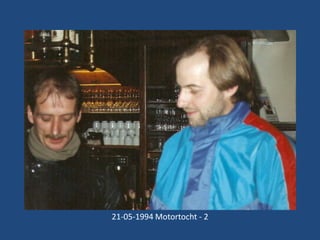 21-05-1994 Motortocht - 2

 