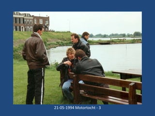 21-05-1994 Motortocht - 3

 
