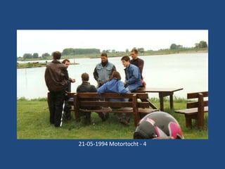 21-05-1994 Motortocht - 4

 