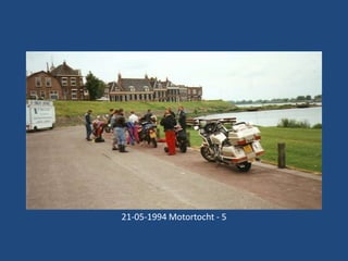 21-05-1994 Motortocht - 5

 