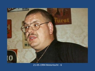 21-05-1994 Motortocht - 6

 