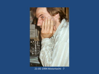 21-05-1994 Motortocht - 7

 