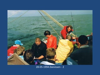 28-05-1994 Zeevissen - 2

 